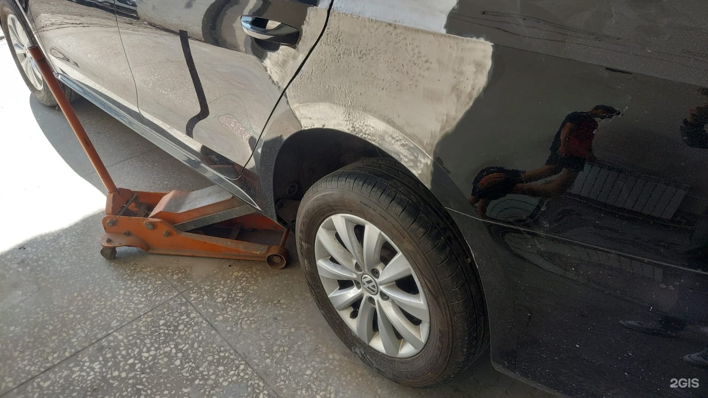Авто Ленинский Район Купить