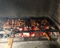 Плотина: отзыв от аватар Аанг
