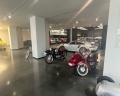 Выставочный комплекс Ak Bars Retro Cars: отзыв от Николай Мощенко