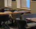 Teriberka Hotel: отзыв от Ано ним