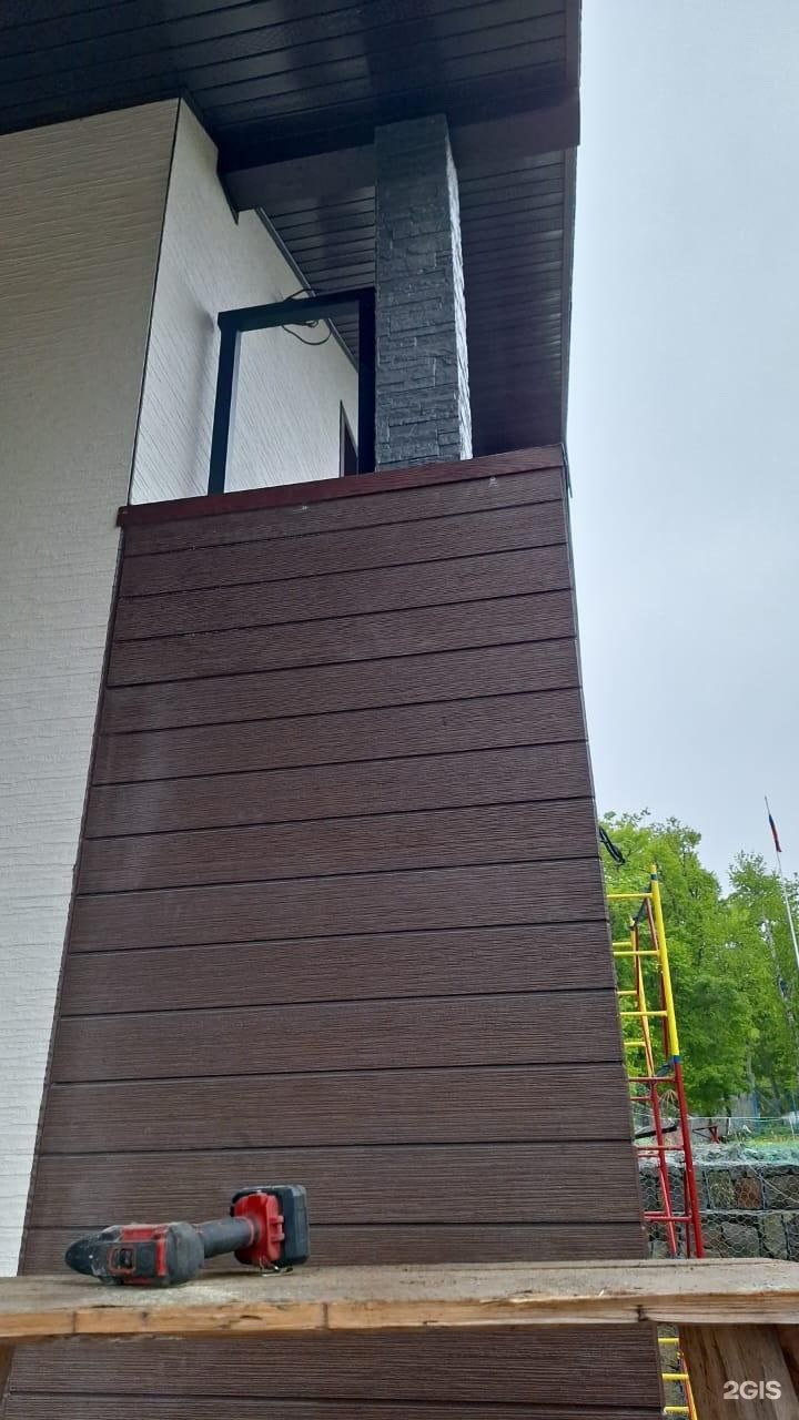 Фотография для отзыва Василий Сергеевич