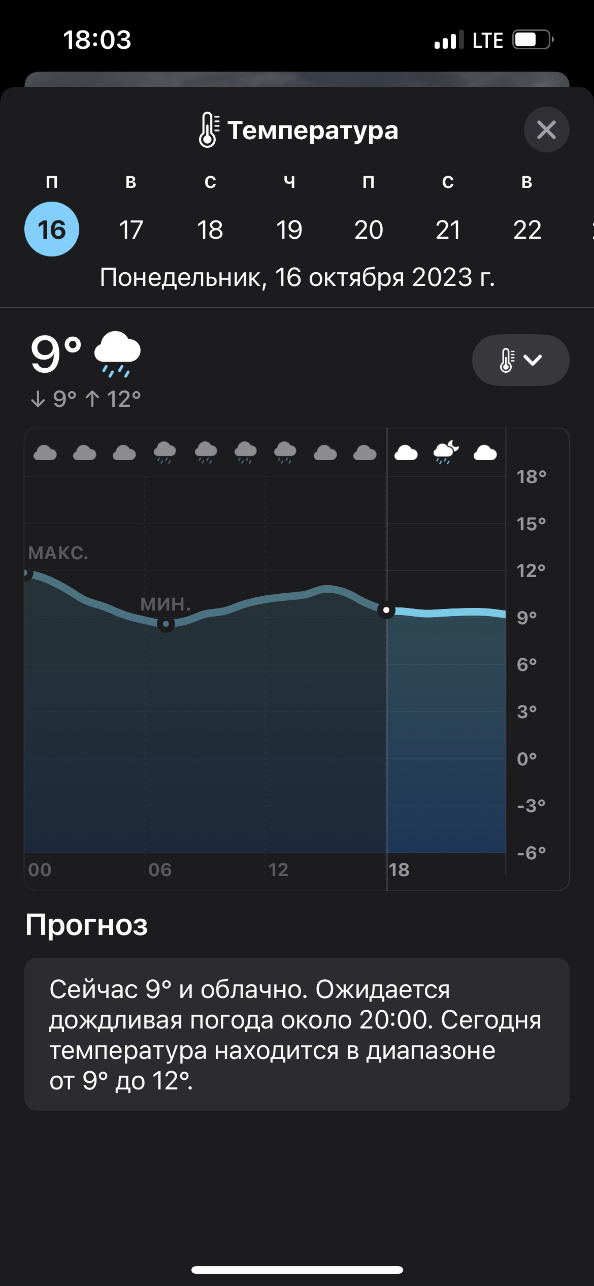 Grass, автокомплекс, Стеклозаводское шоссе, 13, Бор — 2ГИС