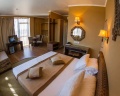 Hotel La Terrassa: отзыв от Светлана Исакова