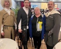 Театр на Страстном: отзыв от Лариса Панкова