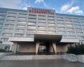 Калининград: отзыв от Даниил Тюменцев