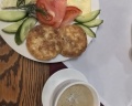 Hotel Heivic House: отзыв от Ольга Сам