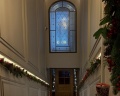 Helen Hotel: отзыв от Юлия К