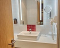 Cosmos Volgograd Hotel: отзыв от Вячеслав Финагин