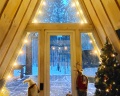 Shalash and Forest: отзыв от Dani .