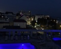 Грейс Эль Параисо: отзыв от Сардана Барашкова