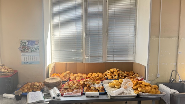 Евгения Феофилактова жалаңаш бейне Мұғалім секс порно