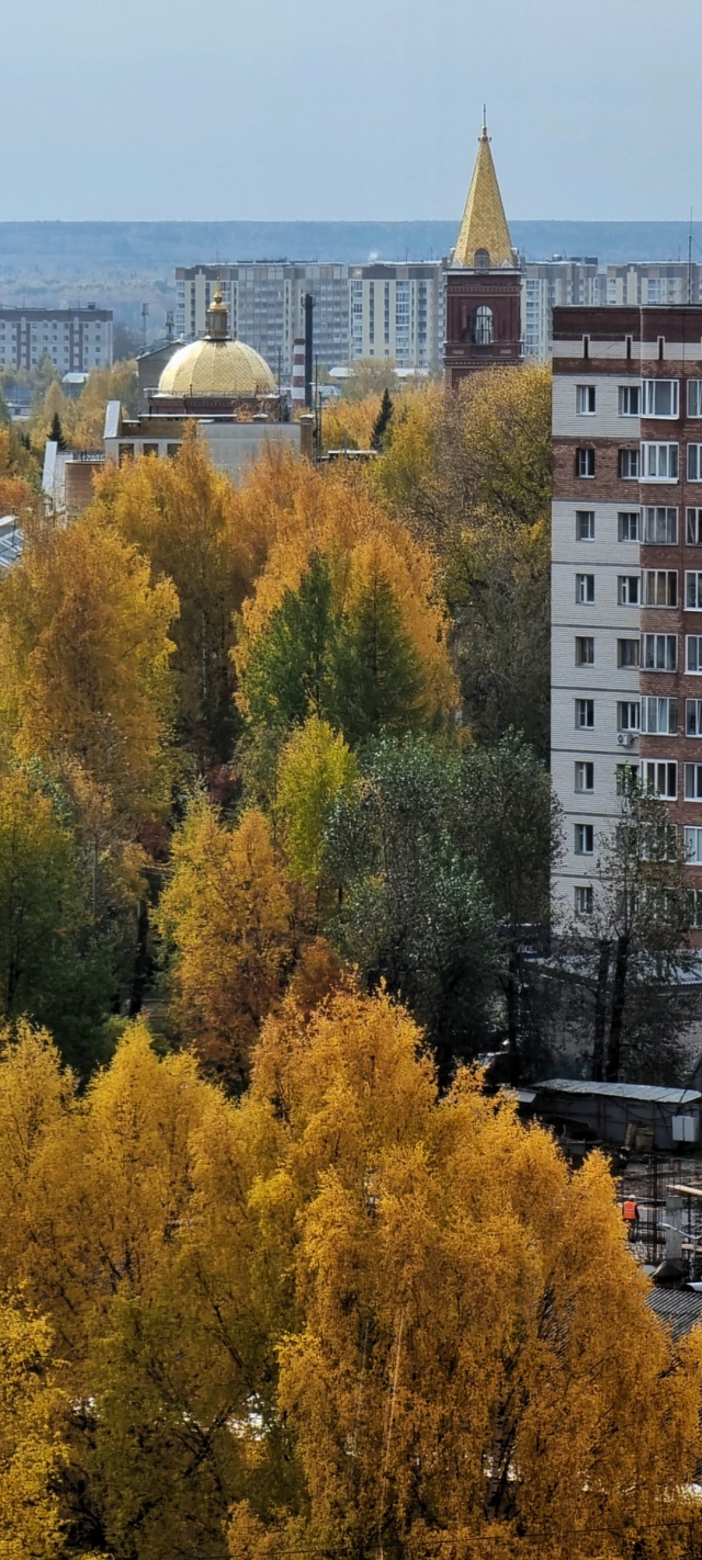 Торговый двор, многофункциональный центр, Первомайская улица, 62, Сыктывкар  — 2ГИС