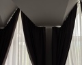Корона Алтая: отзыв от yurta shi