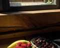 Villa Spa&House: отзыв от Zia Prem