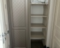 Оранж Хаус: отзыв от Евгения Филина