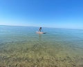Малина Коса: отзыв от Дарья Романова