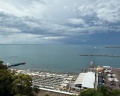 Mercure Sochi Centre: отзыв от Влада Симакова