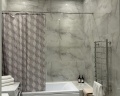 Heaven Apartments: отзыв от Геннадий Ветров
