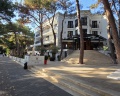 Приморье Grand Resort: отзыв от Anton Sobolev