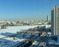 Hyatt Regency Ekaterinburg: отзыв от Ирина Кораблёва