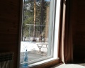Loft №12: отзыв от Елена К