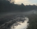 Мазаная Горка: отзыв от Елена Бормашева