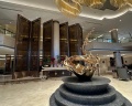 Soluxe Hotel Moscow: отзыв от Лилия Нагорнова